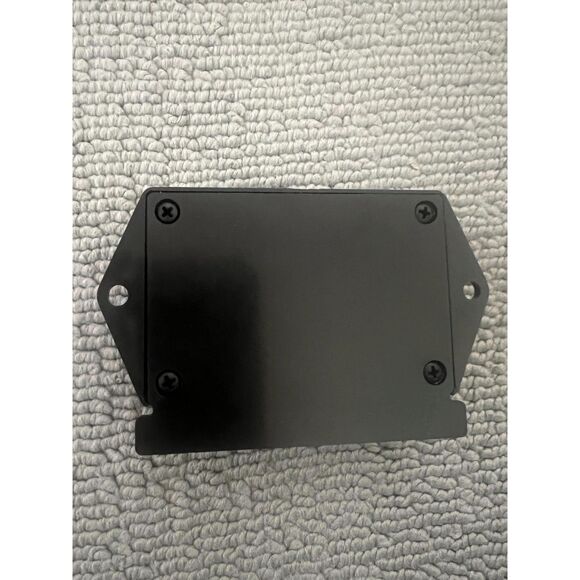 Lippert Components Hall Effect Bed Tilt Control Module Part #260793 - Picture 2 of 3